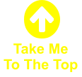 Take Me To The Top