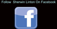 Follow  Sherwin Linton On Facebook
