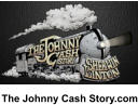 The Johnny Cash Story.com