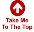 Take Me To The Top